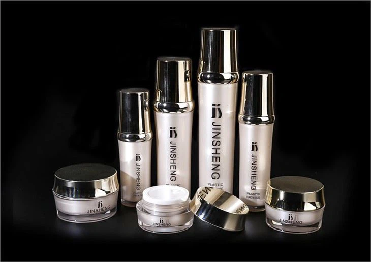 50ml Airless Pump Pricelist