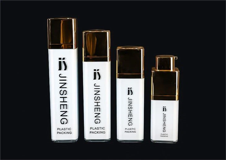 Airless Jar 50ml price