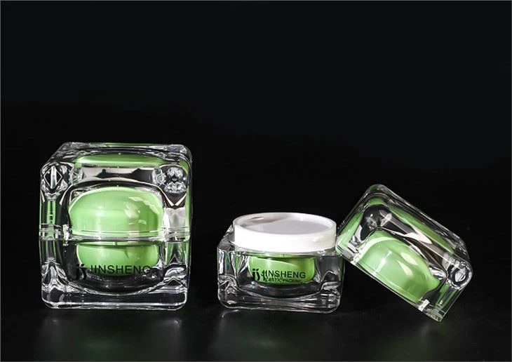 	Airless Pump Cosmetic Packaging quotation 