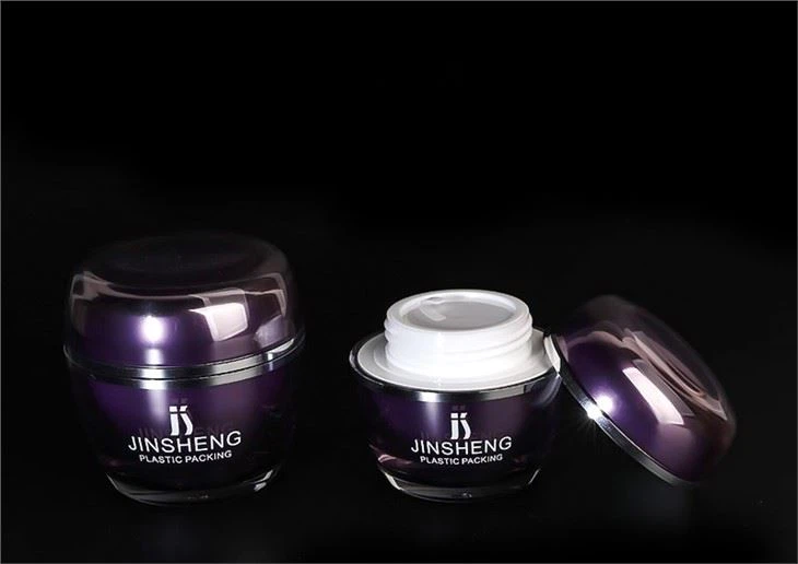 Airtight Pump Bottle manufacturers