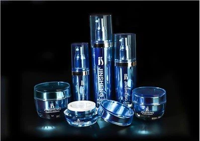 Airless-Pumpbehälter