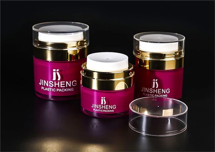 Square Airless Pump Bottle price