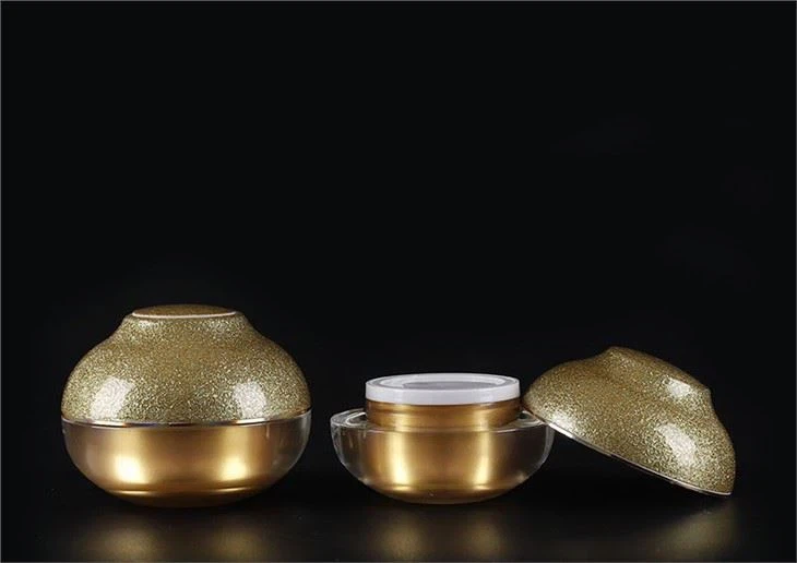 Biodegradable Beauty Packaging in stock