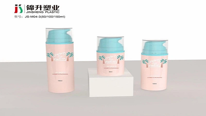 product-800-450 product-800-450